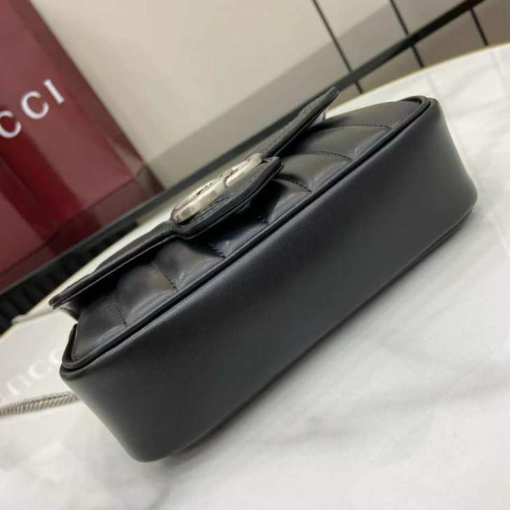 Picture of Gucci Handbags _SKUfw235753635fw
